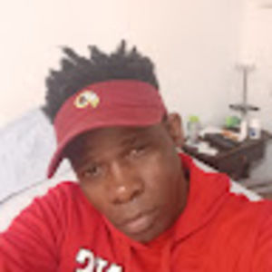 Meet your Posher, Boris